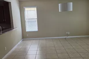 340 Spruce Pine Rd, Ocoee, FL 34761 - Photo 20
