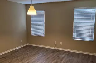 340 Spruce Pine Rd, Ocoee, FL 34761 - Photo 8