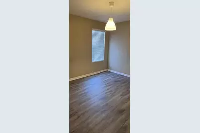 340 Spruce Pine Road, Ocoee, FL 34761 - Photo 12