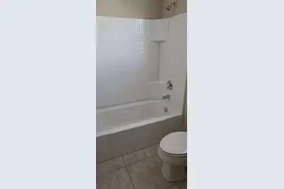 340 Spruce Pine Road, Ocoee, FL 34761 - Photo 16