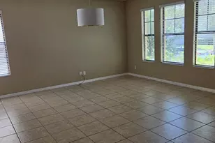 340 Spruce Pine Rd, Ocoee, FL 34761 - Photo 10