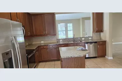 340 Spruce Pine Road, Ocoee, FL 34761 - Photo 4