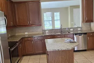 340 Spruce Pine Rd, Ocoee, FL 34761 - Photo 4