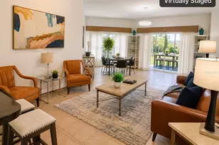 8815 Worldquest Blvd, Orlando, FL 32821 - Photo 4