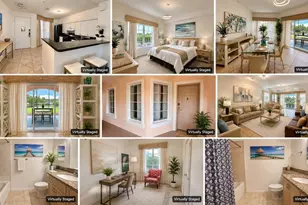 8815 Worldquest Blvd, Orlando, FL 32821 - Photo 24