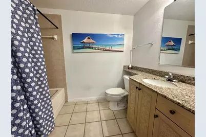 8815 Worldquest Boulevard #2106, Orlando, FL 32821 - Photo 14
