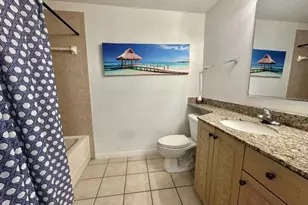 8815 Worldquest Blvd, Orlando, FL 32821 - Photo 14
