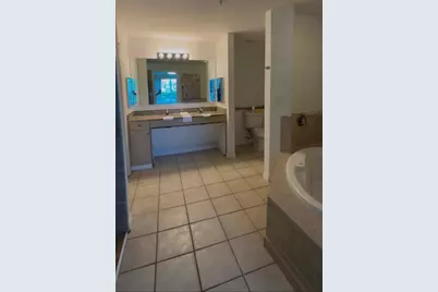 8815 Worldquest Boulevard #2106, Orlando, FL 32821 - Photo 18