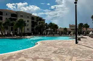 8815 Worldquest Blvd, Orlando, FL 32821 - Photo 22