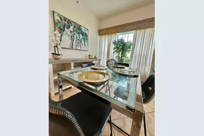 8815 Worldquest Boulevard #2106, Orlando, FL 32821 - Photo 16