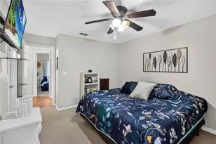3219 Villa Way Cir, Saint Cloud, FL 34769 - Photo 10