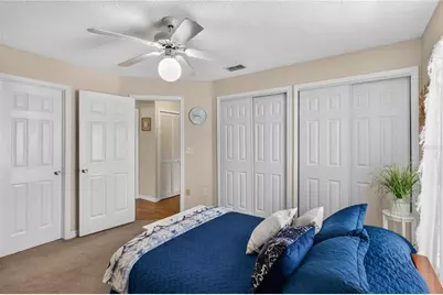 3219 Villa Way Circle, Saint Cloud, FL 34769 - Photo 16