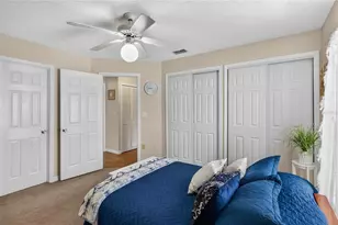 3219 Villa Way Cir, Saint Cloud, FL 34769 - Photo 16