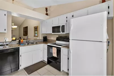 3219 Villa Way Circle, Saint Cloud, FL 34769 - Photo 4