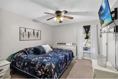 3219 Villa Way Circle, Saint Cloud, FL 34769 - Photo 10