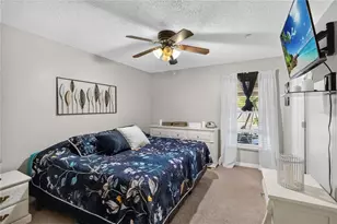 3219 Villa Way Cir, Saint Cloud, FL 34769 - Photo 10