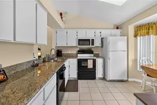 3219 Villa Way Cir, Saint Cloud, FL 34769 - Photo 2