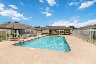 3219 Villa Way Cir, Saint Cloud, FL 34769 - Photo 24