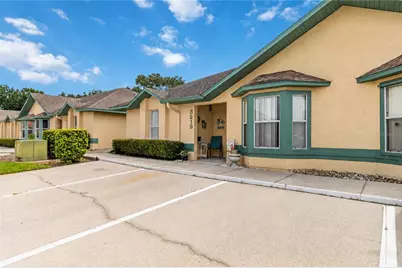 3219 Villa Way Circle, Saint Cloud, FL 34769 - Photo 24