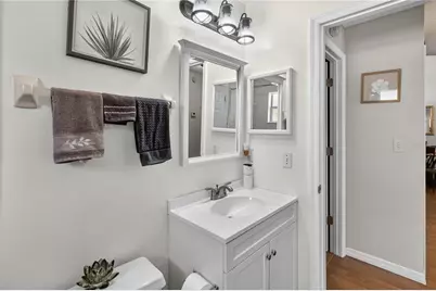 3219 Villa Way Circle, Saint Cloud, FL 34769 - Photo 18