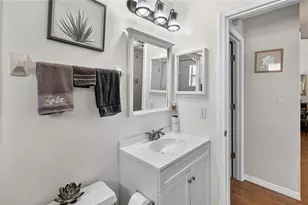 3219 Villa Way Cir, Saint Cloud, FL 34769 - Photo 18