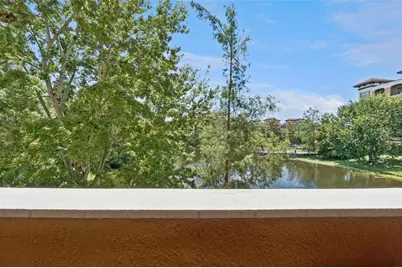 12521 Floridays Resort Drive #205F, Orlando, FL 32821 - Photo 26