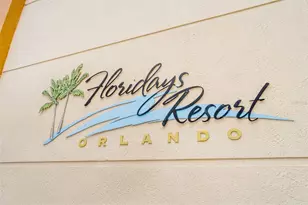 12521 Floridays Resort Dr, Orlando, FL 32821 - Photo 58