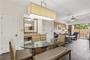 12521 Floridays Resort Dr, Orlando, FL 32821 - Photo 8