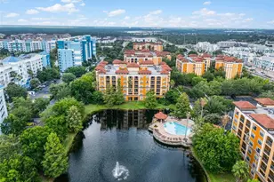 12521 Floridays Resort Dr, Orlando, FL 32821 - Photo 64