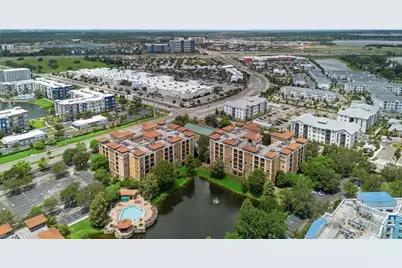 12521 Floridays Resort Drive #205F, Orlando, FL 32821 - Photo 30