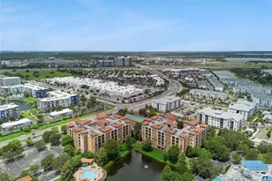 12521 Floridays Resort Dr, Orlando, FL 32821 - Photo 30