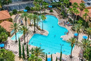 12521 Floridays Resort Dr, Orlando, FL 32821 - Photo 40