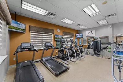 12521 Floridays Resort Drive #205F, Orlando, FL 32821 - Photo 48