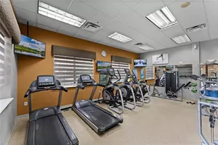 12521 Floridays Resort Dr, Orlando, FL 32821 - Photo 48