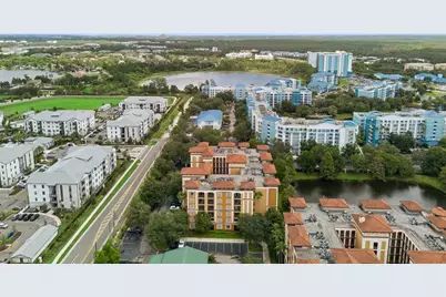 12521 Floridays Resort Drive #205F, Orlando, FL 32821 - Photo 28
