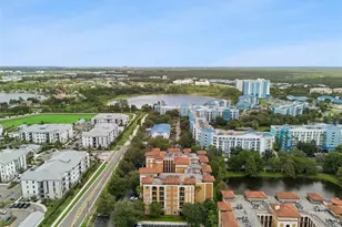 12521 Floridays Resort Dr, Orlando, FL 32821 - Photo 28