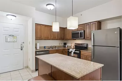 12521 Floridays Resort Drive #205F, Orlando, FL 32821 - Photo 10
