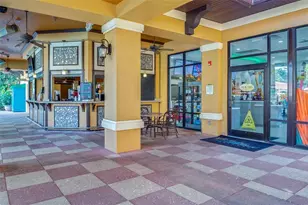 12521 Floridays Resort Dr, Orlando, FL 32821 - Photo 74