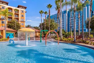 12521 Floridays Resort Dr, Orlando, FL 32821 - Photo 76