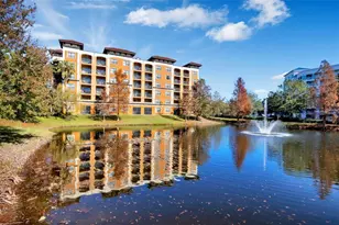 12521 Floridays Resort Dr, Orlando, FL 32821 - Photo 66