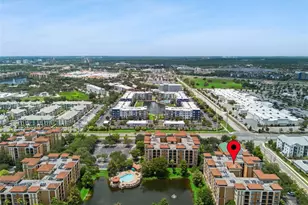 12521 Floridays Resort Dr, Orlando, FL 32821 - Photo 36