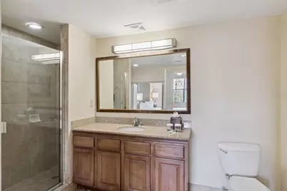 12521 Floridays Resort Drive #205F, Orlando, FL 32821 - Photo 22