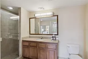 12521 Floridays Resort Dr, Orlando, FL 32821 - Photo 22
