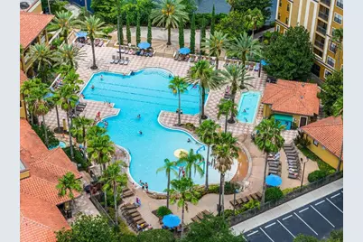 12521 Floridays Resort Drive #205F, Orlando, FL 32821 - Photo 60