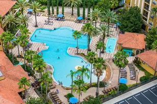 12521 Floridays Resort Dr, Orlando, FL 32821 - Photo 60