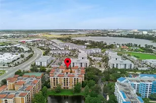 12521 Floridays Resort Dr, Orlando, FL 32821 - Photo 38
