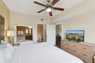 12521 Floridays Resort Dr, Orlando, FL 32821 - Photo 18
