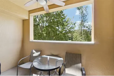12521 Floridays Resort Drive #205F, Orlando, FL 32821 - Photo 24