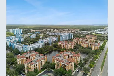 12521 Floridays Resort Drive #205F, Orlando, FL 32821 - Photo 34