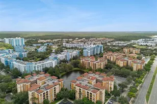 12521 Floridays Resort Dr, Orlando, FL 32821 - Photo 34